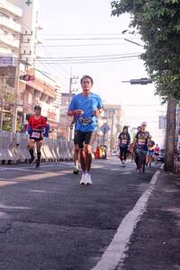 BIB: 21498
                            <button type="button" onclick="openModal(3752028)" class="btn btn-primary btn-sm float-right btn-popup" data-toggle="modal" data-target=".modal-high-quality">
                        <i class="fas fa-shopping-cart"></i> Add to Cart
                    </button>
                                            <button type="button" onclick="isThisMe(3752028, true)" class="btn btn-success btn-sm float-right btn-popup btn-isme hidden" data-toggle="tooltip" data-placement="bottom" title="นี่คือรูปของคุณใช่ไหม คลิกที่นี่เพื่อเอาเข้าอัลบั้ม">
                        <i class="fas fa-plus"></i> Add to album
                    </button>
                    <button type="button" onclick="isThisMe(3752028, false)" class="btn btn-warning btn-sm float-right btn-popup btn-isnotme hidden">
                        <i class="fas fa-ban"></i> Remove from album
                    </button>